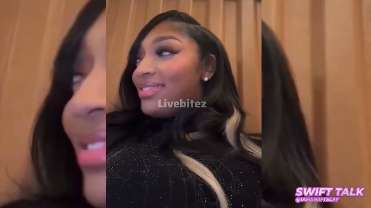 Angel Reese Reveals The WNBA Salary Doesn't Pay Her Bills.