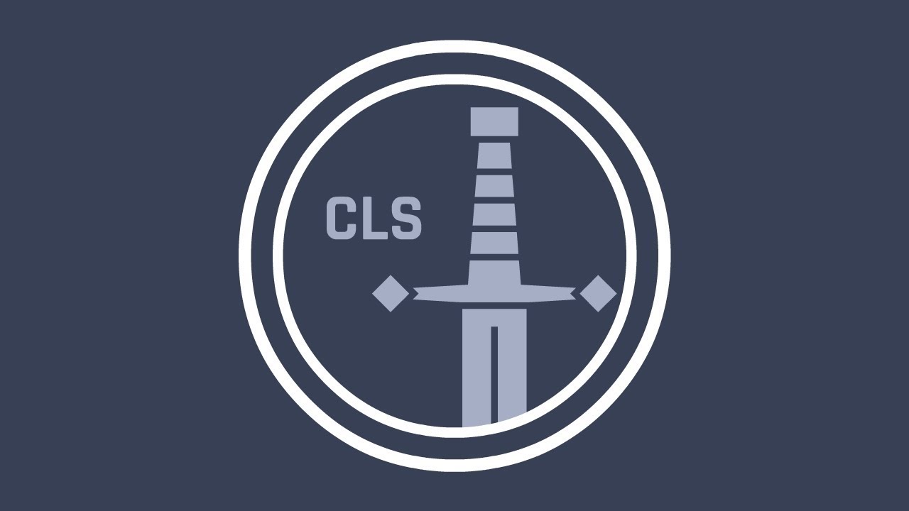 Introducing Colin's Last Stand: Side Quest