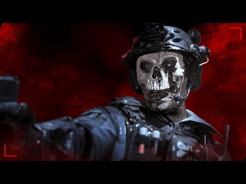 Modern Warfare 3 | 4k60 War Mode No Commentary Gameplay