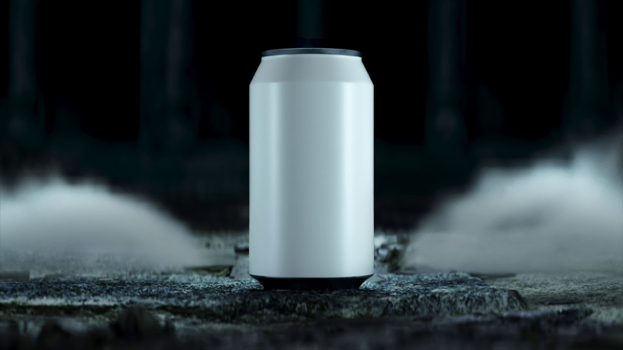 A Can Has No Name