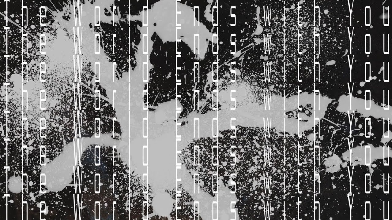 『すばらしきこのせかい -Final Remix-』トレーラー