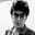 Anuj Gupta
