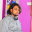 Satyarth Shukla