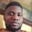 Chukwudi Onyewuchi