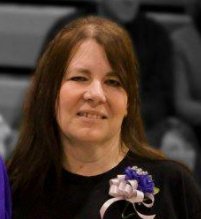 Joann Scheffler