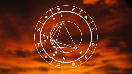 Today’s Horoscope: May 27th – Avoid Getting Caught in the Loop