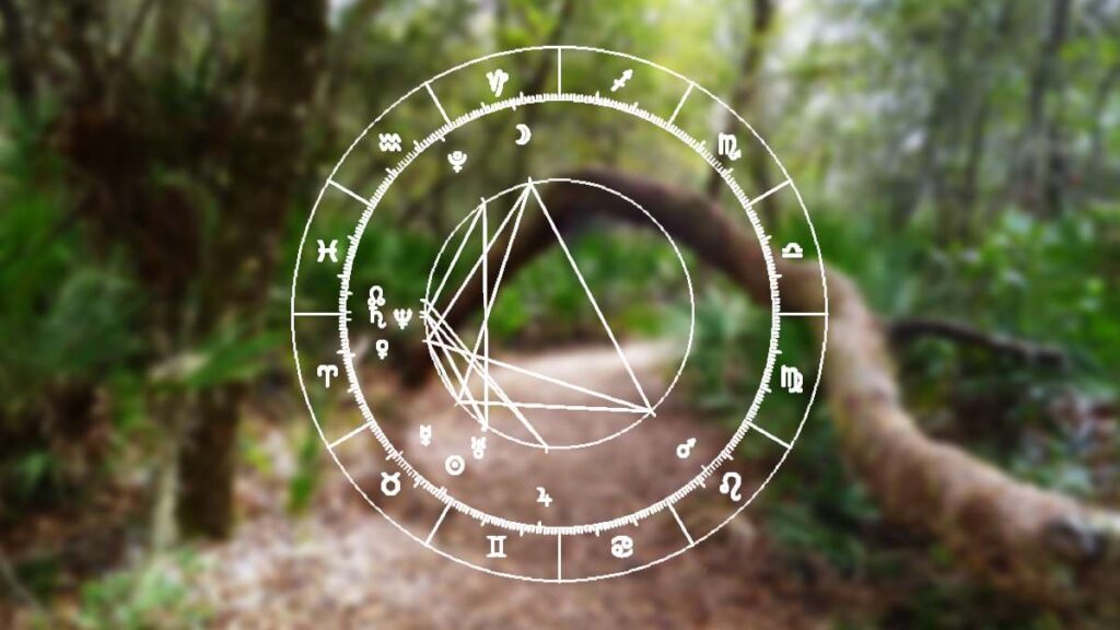 Today’s Horoscope: May 28th – Unconstrained Thinking