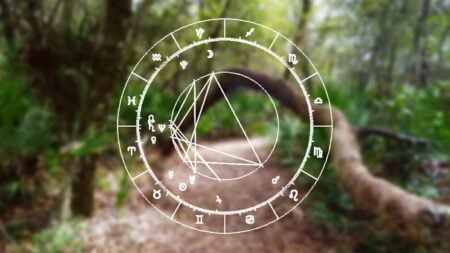 Today’s Horoscope: May 28th – Unconstrained Thinking