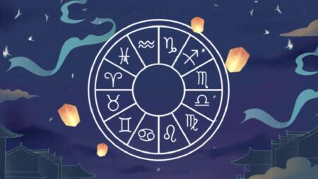 Today's Horoscope: August 11th – To Improve is to Change